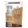 Catalina Crunch, Keto Friendly Cereal, темный шоколад, 255 г (9 унций)