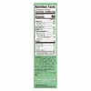 Catalina Crunch, кетодиета, печенье-сэндвич, со вкусом шоколада и мяты, 16 шт., 193 г (6,8 унции) (Товар снят с продажи) 