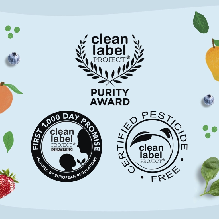 Gerber, 2nd Foods®, Sigma, со вкусом яблока, 2 шт. в упаковке, 113 г (4 унции) (Товар снят с продажи) 