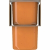 Gerber, Батат с индейкой и цельнозерновой ужин, 2nd Foods, 2 пакетика по 113 г (4 унции)