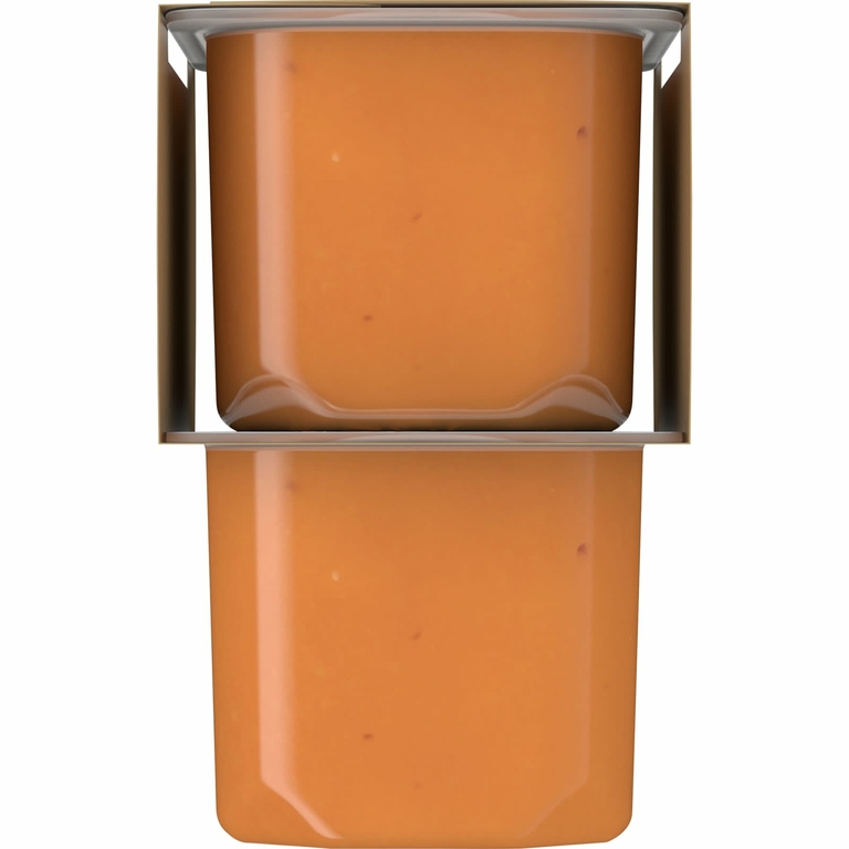 Gerber, Батат с индейкой и цельнозерновой ужин, 2nd Foods, 2 пакетика по 113 г (4 унции)