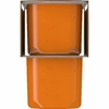 Gerber, Батат, яблоко и тыква, 2nd Foods, 2 упаковки по 113 г (4 унции)