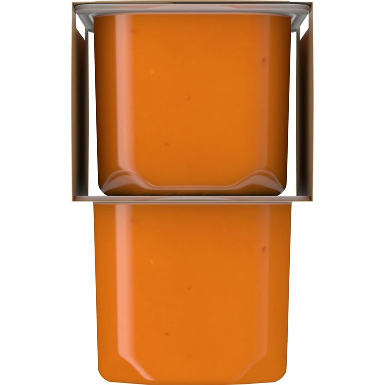 Gerber, Батат, яблоко и тыква, 2nd Foods, 2 упаковки по 113 г (4 унции)
