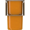 Gerber, Банан, морковь и манго, 2nd Foods, 2 пакетика по 113 г (4 унции)