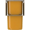 Gerber, Персик, 2nd Foods, 2 пакетика по 113 г (4 унции)