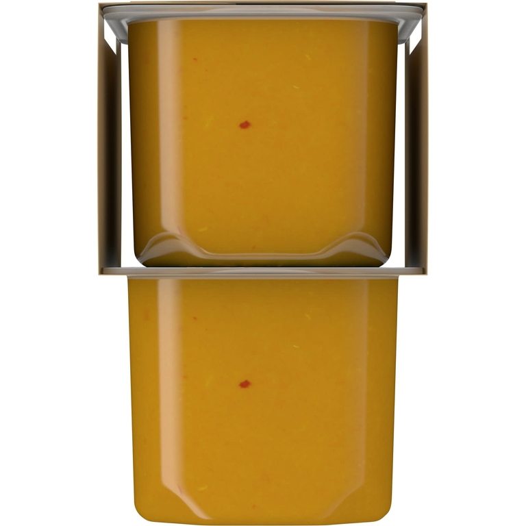 Gerber, Mealtime for Baby, смесь Power, 2nd Foods, курица с овощами, 2 пакетика по 113 г (4 унции)
