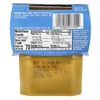 Gerber, Mealtime for Baby, Power Blend™, 2nd Foods®, овощная курица, 2 пакетика по 113 г (4 унции)