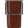Gerber, Чернослив и яблоко, 2nd Foods, 2 пакетика по 113 г (4 унции)