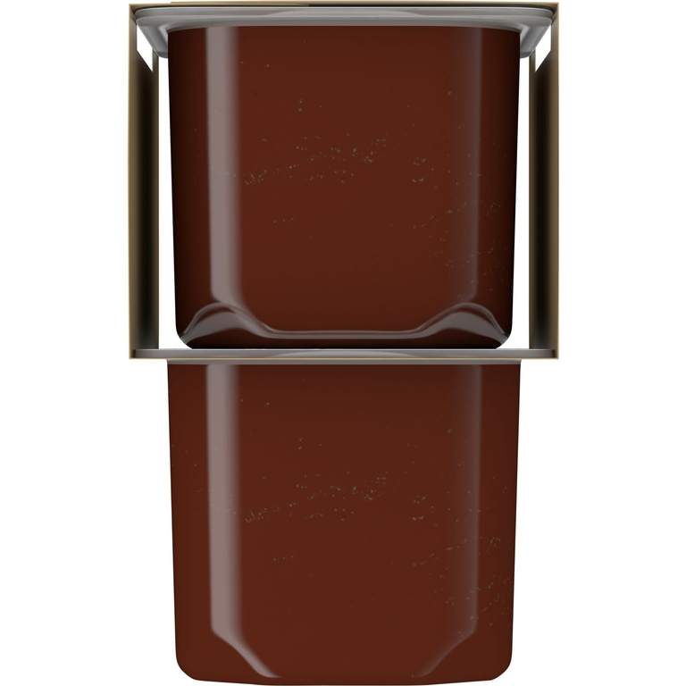Gerber, Чернослив и яблоко, 2nd Foods, 2 пакетика по 113 г (4 унции)