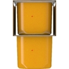 Gerber, Mealtime for Baby, смесь Power, 2nd Foods, рис с индейкой, 2 пакетика по 113 г (4 унции)