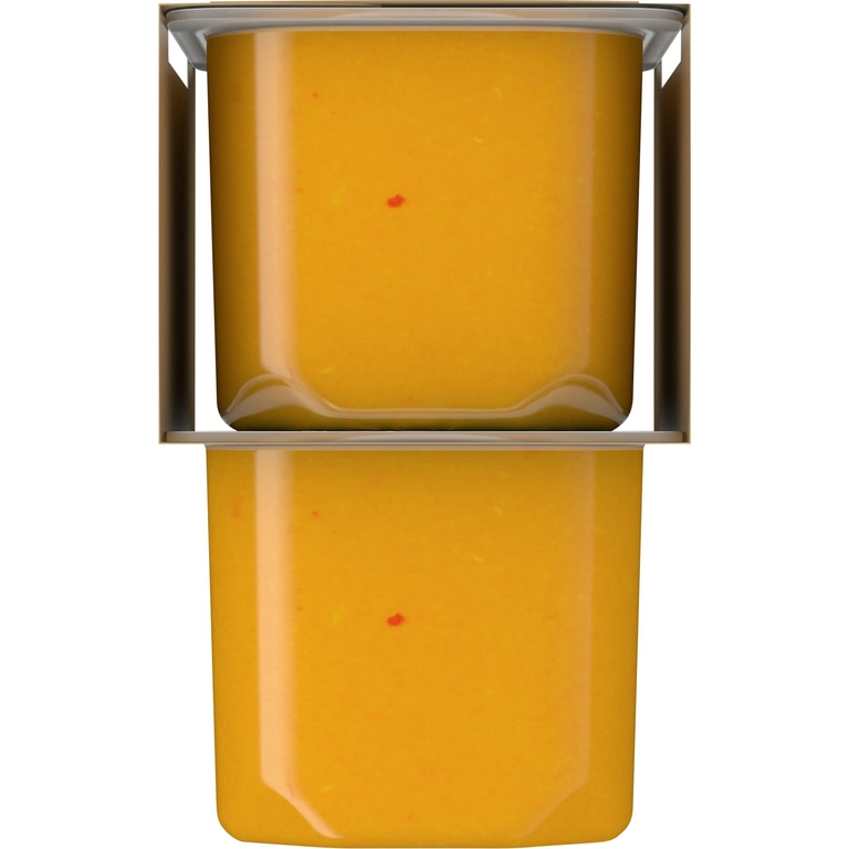 Gerber, Mealtime for Baby, смесь Power, 2nd Foods, рис с индейкой, 2 пакетика по 113 г (4 унции)