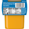 Gerber, Mealtime for Baby, смесь Power, 2nd Foods, куриная лапша, 2 пакетика по 113 г (4 унции)