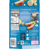 Gerber, Whipped Melts, от 10 месяцев, банановая груша, 28 г (1 унция) (Товар снят с продажи) 