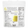 Foods Alive, вафли с какао-маслом, 227 г (8 унций)