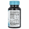 Nature's Way, B-100 Complex, 60 капсул