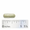 Nature's Way, DIM-Plus™, добавка с дииндолилметаном, 60 веганских капсул