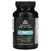 Ancient Nutrition, мультивитамины для мужчин, 90 капсул