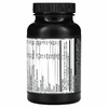 Ancient Nutrition, мультивитамины для мужчин, 90 капсул