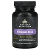 Ancient Nutrition, Витамин B12, 30 капсул