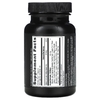 Ancient Nutrition, Витамин B12, 30 капсул