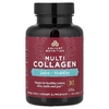 Ancient Nutrition, Multi Collagen, Joint + Mobility, 45 капсул