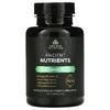 Ancient Nutrition, Ancient Nutrients, витамин K2, 60 капсул (Товар снят с продажи) 