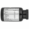 Ancient Nutrition, Omegas, для всего тела, 1000 мг, 90 капсул (333 мг в каждой капсуле)