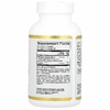 California Gold Nutrition, добавка для поддержки в период менопаузы, 90 растительных капсул