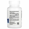 Lake Avenue Nutrition, L-цистеин, 500 мг, 90 растительных капсул