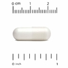 Lake Avenue Nutrition, L-цистеин, 500 мг, 90 растительных капсул