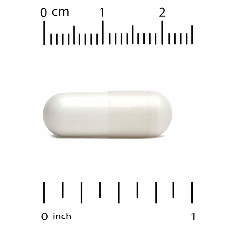 Lake Avenue Nutrition, L-цистеин, 500 мг, 90 растительных капсул