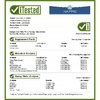 Lake Avenue Nutrition, L-цистеин, 500 мг, 90 растительных капсул