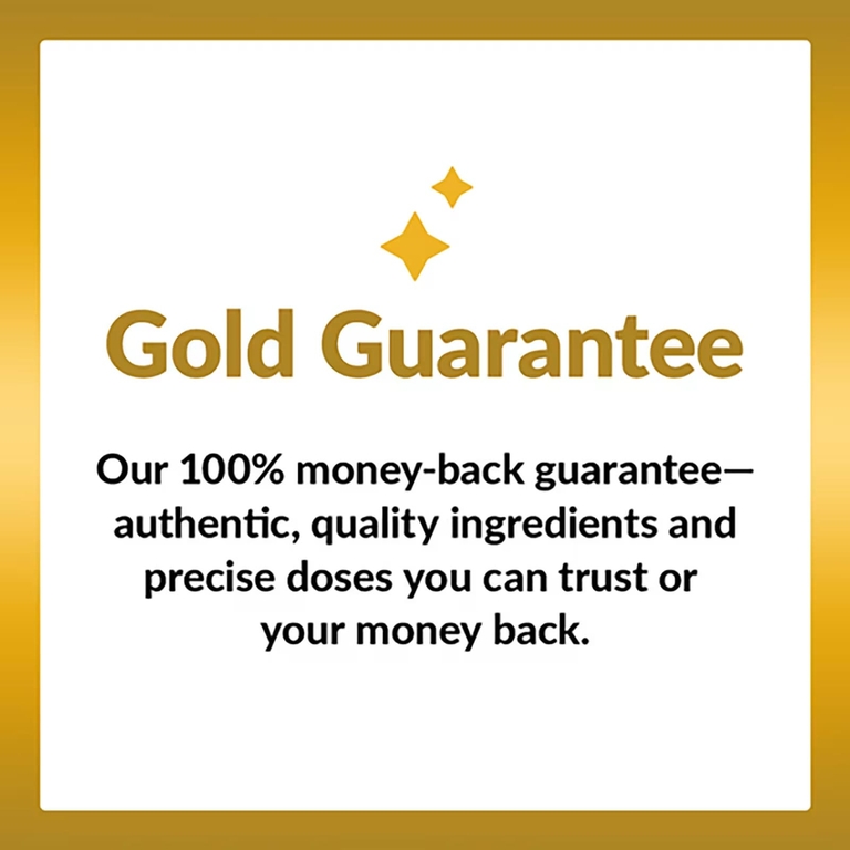 California Gold Nutrition, витамины D3 и K2, 25 мкг (1000 МЕ), 30 мл (1 жидк. унция)