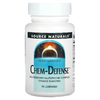 Source Naturals, Chem-Defense, апельсин`` 90 пастилок