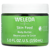 Weleda, Skin Food, масло для тела, 150 мл (5 жидк. унций)