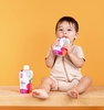 Serenity Kids, Organic Roots, для детей от 6 месяцев, батат, морковь, свекла и оливковое масло, 99 г (3,5 унции)