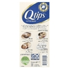Q-tips, Бумажные палочки, ватные палочки, 170 тампонов