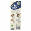 Q-tips, Ватные палочки, семейная упаковка, 2 шт., По 500 тампонов