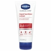 Vaseline, Clinical Care, дезинфицирующий лосьон для рук, 88,5 мл (3 жидк. Унции)