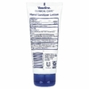Vaseline, Clinical Care, дезинфицирующий лосьон для рук, 88,5 мл (3 жидк. Унции)