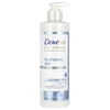Dove, Hair Therapy, увлажняющий спа-кондиционер, 400 мл (13,5 жидк. Унции) (Товар снят с продажи) 