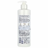 Dove, Hair Therapy, увлажняющий спа-кондиционер, 400 мл (13,5 жидк. Унции) (Товар снят с продажи) 