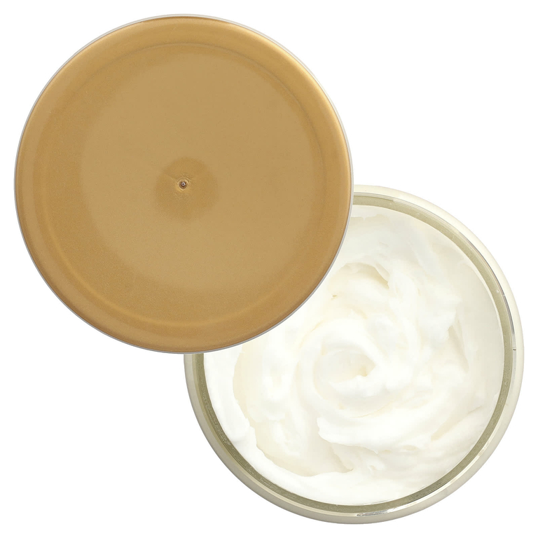 SheaMoisture, Curl & Shine, маска для волос, кокос и гибискус, 326 г (11,5 унции)