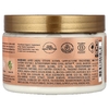 SheaMoisture, Curl & Shine, маска для волос, кокос и гибискус, 326 г (11,5 унции)
