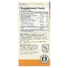 Mason Natural, Ear Health Plus, 100 Tablets