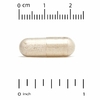 California Gold Nutrition, Brain Health, 60 растительных капсул