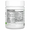 Kaged, MultiVitamin, 60 растительных капсул