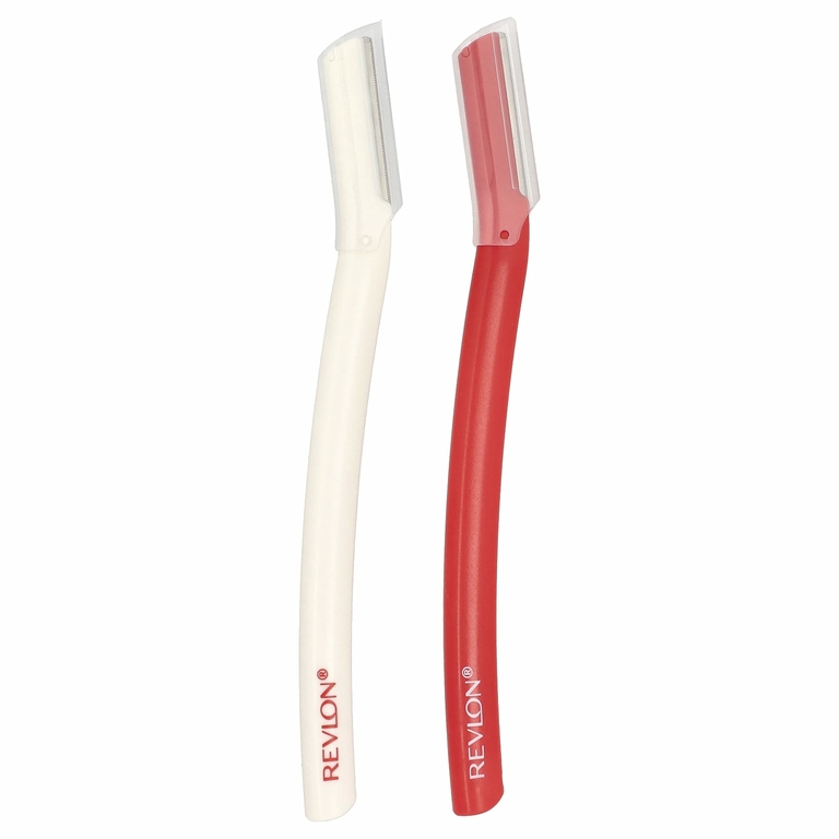 Revlon, Дефузер для лица, Smooth & Perfect, набор из 2 предметов