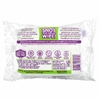 Boogie Wipes, Салфетки для носа с мягким солевым покрытием, без запаха, 30 салфеток