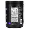 MuscleTech, 100% Mass Gainer, ванильный молочный коктейль, 2,33 кг (5,15 фунта)